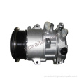 AC Automotive Air Conditioning Compressor OEM Nr. 88310-0R030